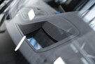 BMW - ALPINA XB7 1 właściciel. Pełne wyposażenie. PPF. Dwa komplety kół. - 13