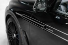 BMW - ALPINA XB7 1 właściciel. Pełne wyposażenie. PPF. Dwa komplety kół. - 15