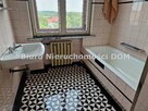 Dom Częstochowa Zawodzie - 10