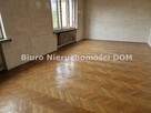 Dom Częstochowa Zawodzie - 11