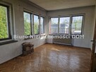 Dom Częstochowa Zawodzie - 13