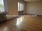 Dom Częstochowa Zawodzie - 14