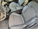 Renault Scenic Ledy 30 tyś km Navi Bezwypadkowy Serwisowany Stan Idealny - 12