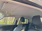 Renault Scenic Ledy 30 tyś km Navi Bezwypadkowy Serwisowany Stan Idealny - 13