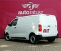 Citroen Jumpy *Fv 23%*2.0HDI 180KM *Pełny Serwis*Navi*Automat* - 4