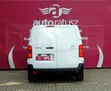 Citroen Jumpy *Fv 23%*2.0HDI 180KM *Pełny Serwis*Navi*Automat* - 5