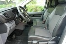 Citroen Jumpy *Fv 23%*2.0HDI 180KM *Pełny Serwis*Navi*Automat* - 7