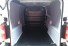 Citroen Jumpy *Fv 23%*2.0HDI 180KM *Pełny Serwis*Navi*Automat* - 9