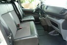 Citroen Jumpy *Fv 23%*2.0HDI 180KM *Pełny Serwis*Navi*Automat* - 11
