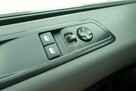 Citroen Jumpy *Fv 23%*2.0HDI 180KM *Pełny Serwis*Navi*Automat* - 13