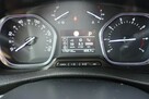 Citroen Jumpy *Fv 23%*2.0HDI 180KM *Pełny Serwis*Navi*Automat* - 14