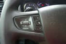 Citroen Jumpy *Fv 23%*2.0HDI 180KM *Pełny Serwis*Navi*Automat* - 15