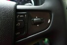 Citroen Jumpy *Fv 23%*2.0HDI 180KM *Pełny Serwis*Navi*Automat* - 16