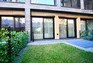 Mieszkanie Kraków Kraków-Śródmieście, Grzegórzki, Mogilska - 11