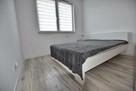 Mieszkanie Kraków Prądnik Czerwony, Dobrego Pasterza - 5