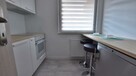 Mieszkanie Kraków Prądnik Czerwony, Dobrego Pasterza - 8