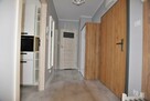 Mieszkanie Kraków Prądnik Czerwony, Dobrego Pasterza - 10