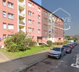 Na sprzedaż – 2-pokojowe mieszkanie w sercu Gdańsk - 1