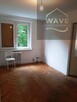 Na sprzedaż – 2-pokojowe mieszkanie w sercu Gdańsk - 4