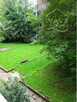 Na sprzedaż – 2-pokojowe mieszkanie w sercu Gdańsk - 11