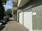 Lokal usługowy, 107m2 Goldhammera, Tarnów - 3