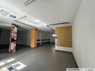 Lokal usługowy, 107m2 Goldhammera, Tarnów - 5