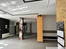 Lokal usługowy, 107m2 Goldhammera, Tarnów - 6
