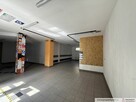 Lokal usługowy, 107m2 Goldhammera, Tarnów - 7