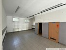 Lokal usługowy, 107m2 Goldhammera, Tarnów - 9