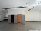 Lokal usługowy, 107m2 Goldhammera, Tarnów - 10