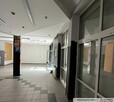 Lokal usługowy, 107m2 Goldhammera, Tarnów - 12
