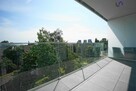 Mieszkanie Katowice Koszutka, Nadgórników - 15