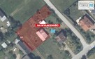 Działka usługowa Miedziana Góra Kostomłoty Pierwsze - 1