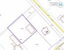 Działka usługowa Miedziana Góra Kostomłoty Pierwsze - 5