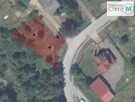 Działka usługowa Miedziana Góra Kostomłoty Pierwsze - 2