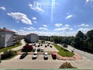 Mieszkanie 78,30 m2 w Białej Podlaskiej - 1