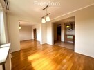 Mieszkanie 78,30 m2 w Białej Podlaskiej - 5