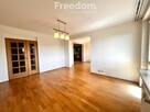 Mieszkanie 78,30 m2 w Białej Podlaskiej - 6