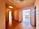 Mieszkanie 78,30 m2 w Białej Podlaskiej - 7