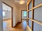 Mieszkanie 78,30 m2 w Białej Podlaskiej - 9