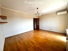 Mieszkanie 78,30 m2 w Białej Podlaskiej - 10