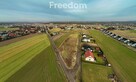 Działka budowlana w Daszewicach k. Poznania - 9