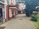 Lokal handlowo - usługowy w Ostródzie - 10