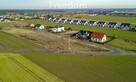 Działka budowlana w Daszewicach k. Poznania - 1