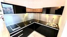 Rodzinny Apartament z widokiem na morze 2 balkony. - 11