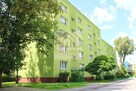 Mieszkanie Bytom Miechowice, Józefa Nickla - 1