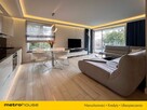 Luksusowy 3pok. apartament 300m od plaży-Kołobrzeg - 2