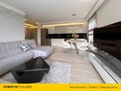 Luksusowy 3pok. apartament 300m od plaży-Kołobrzeg - 3
