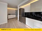 Luksusowy 3pok. apartament 300m od plaży-Kołobrzeg - 4