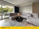 Luksusowy 3pok. apartament 300m od plaży-Kołobrzeg - 5